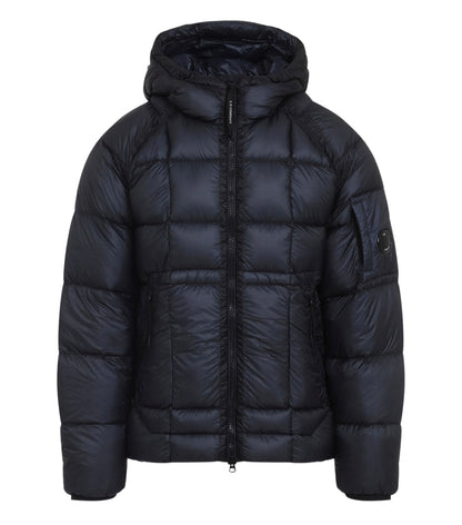 CHAQUETA CP.COMPANY