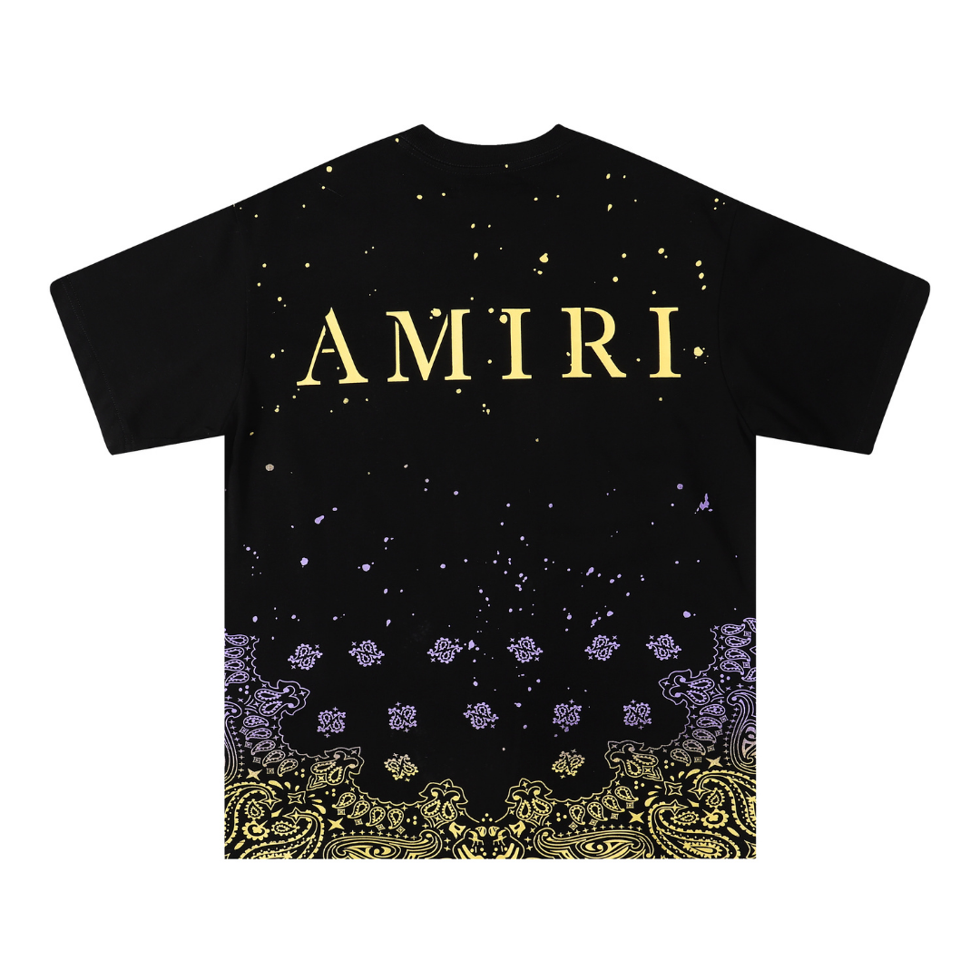 Camiseta AMIRl