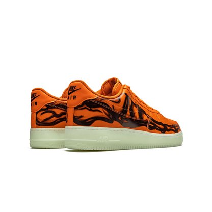 AF1