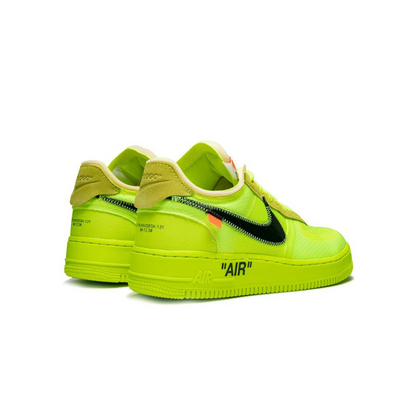 AF1