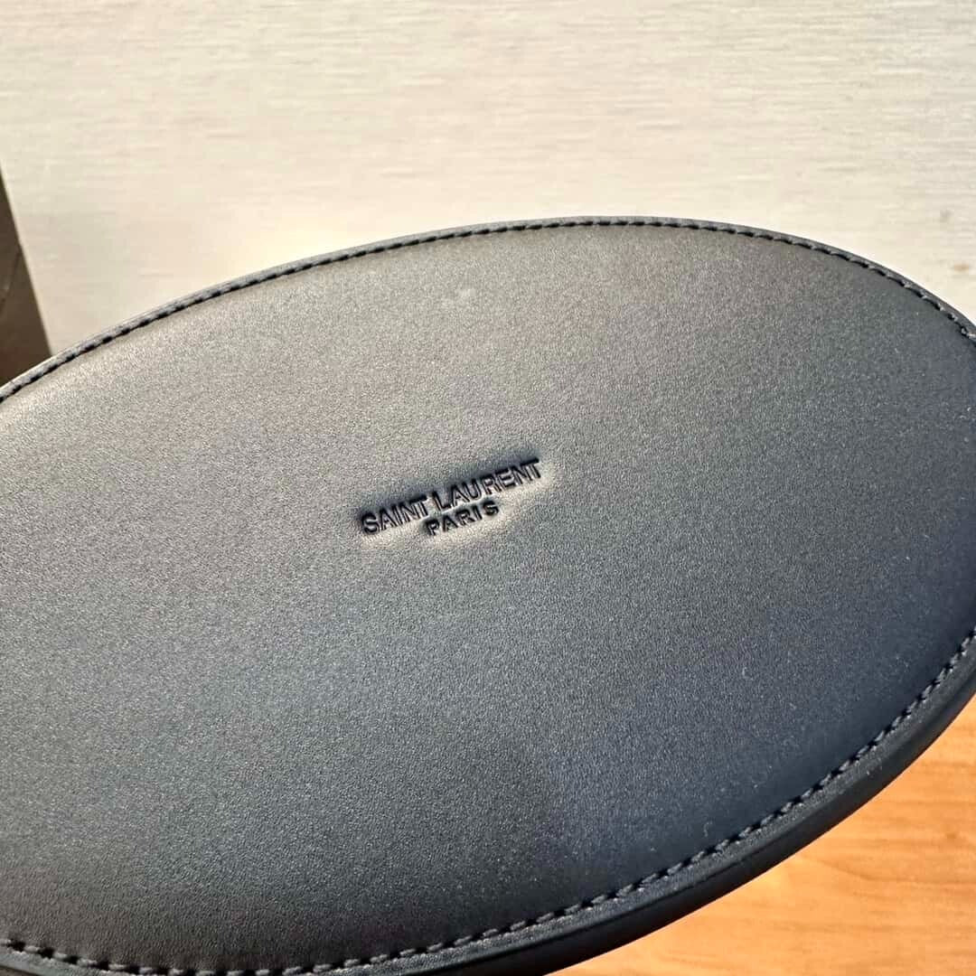 Saint Laurent
