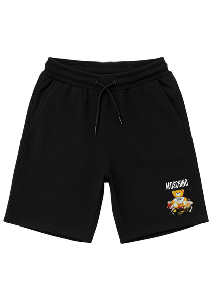 Pantaloncini MISCHIN0