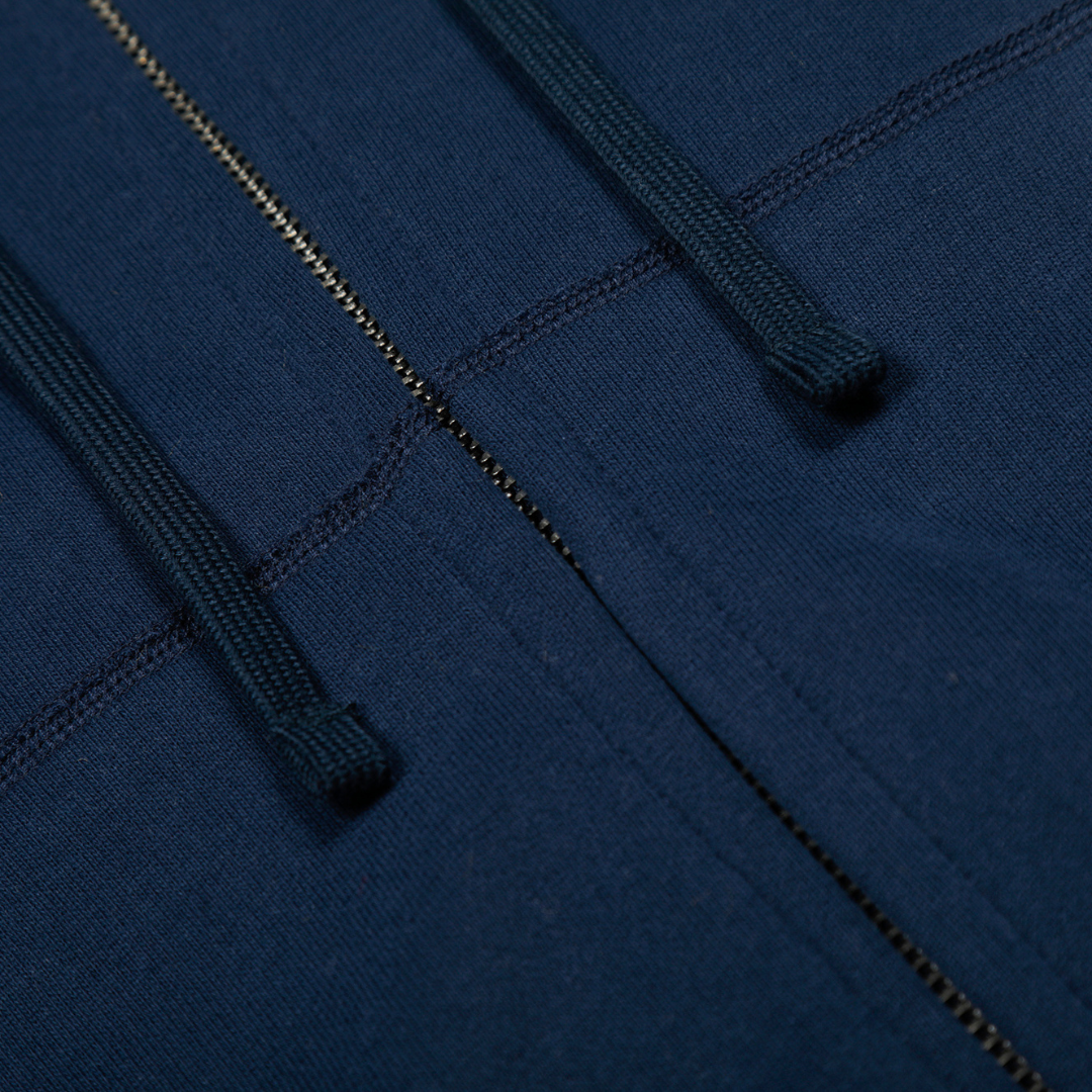 Sudadera POLO RALPH