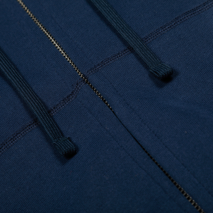 Sudadera POLO RALPH