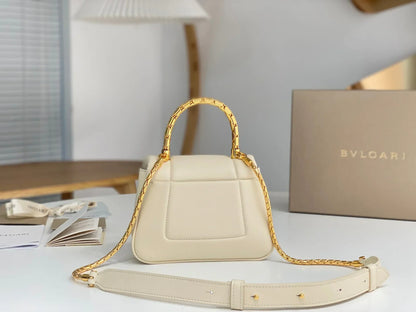 Bvlgari