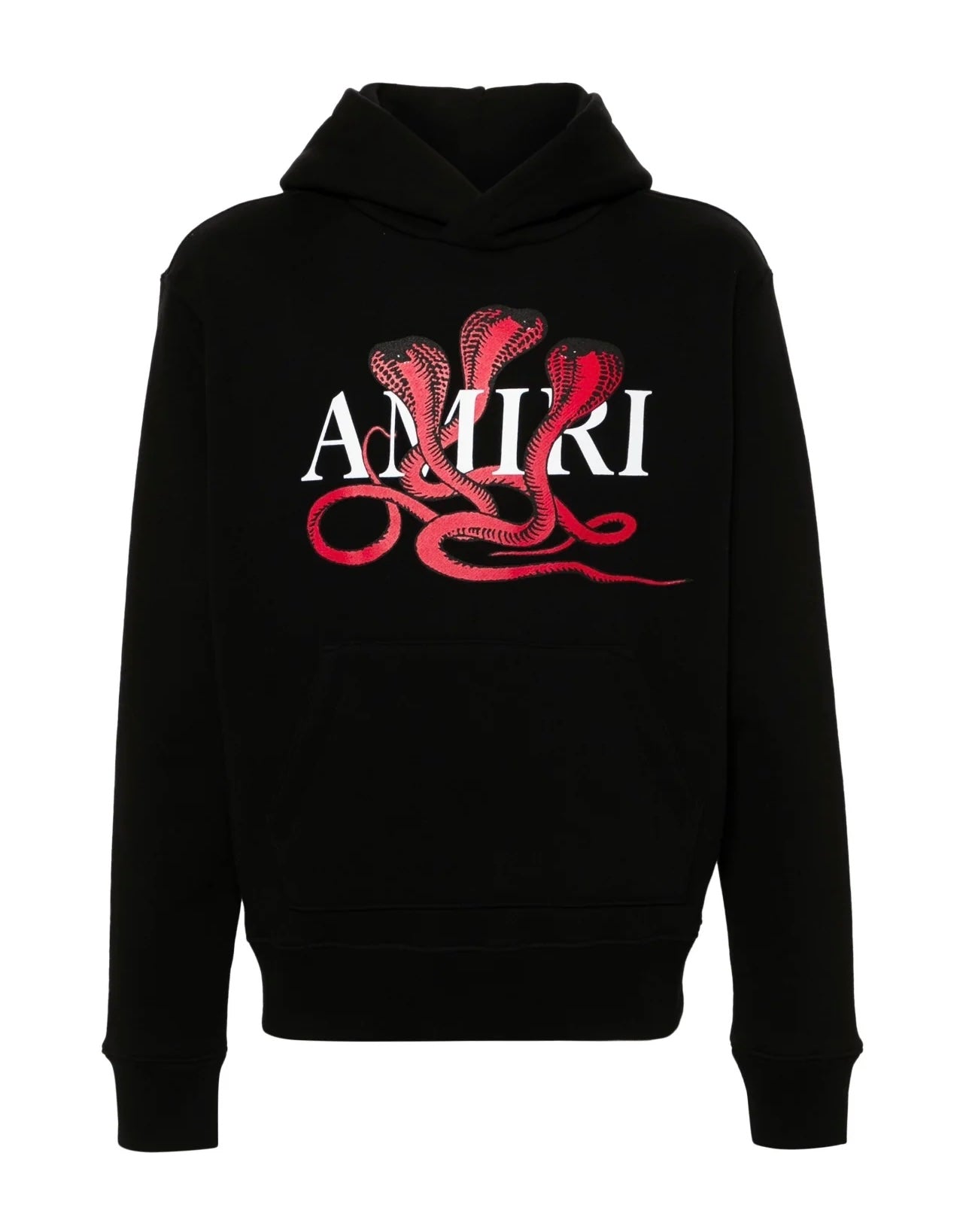SUDADERA AMIRl