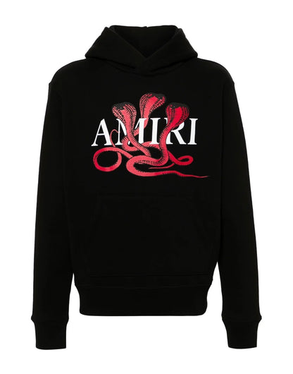 SUDADERA AMIRl