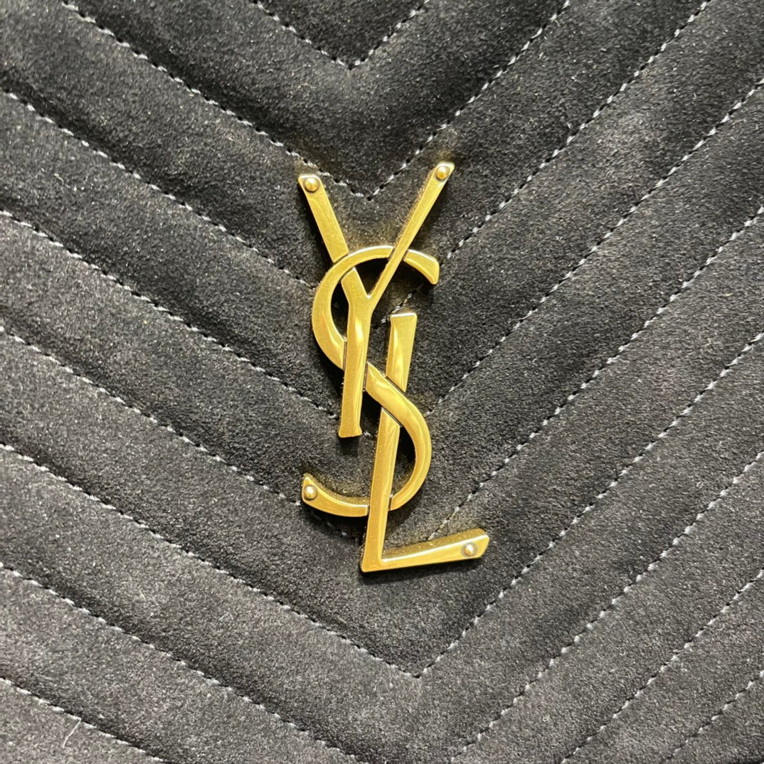 Saint Laurent