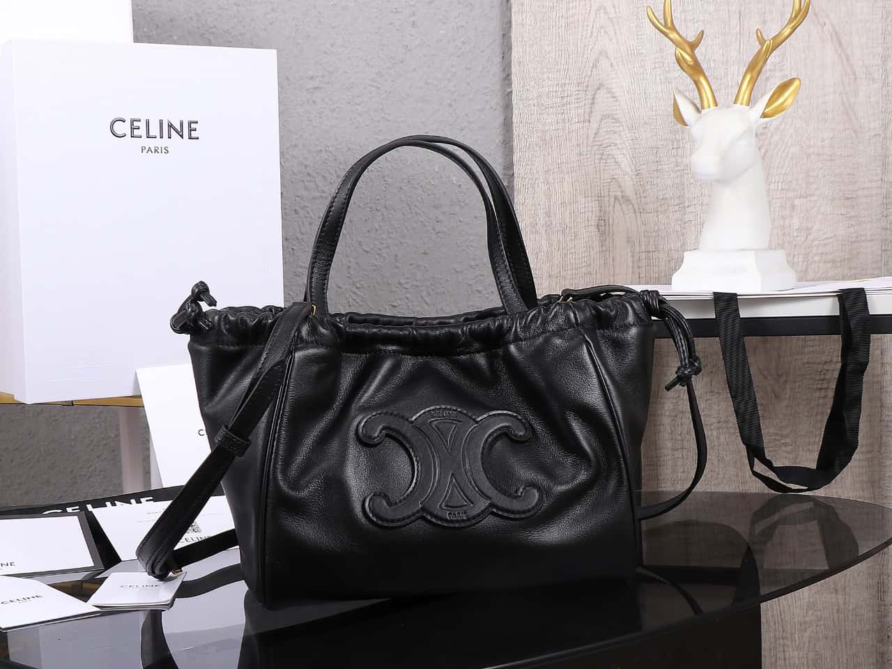Celine
