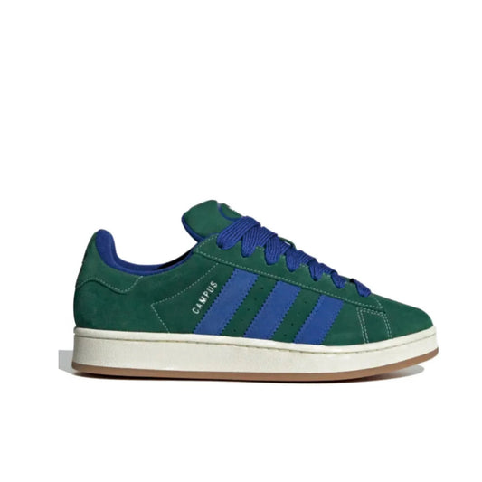 Adida$ CAMPU$