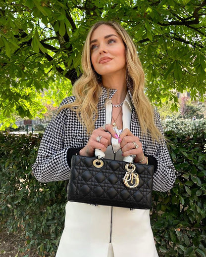 DIOR