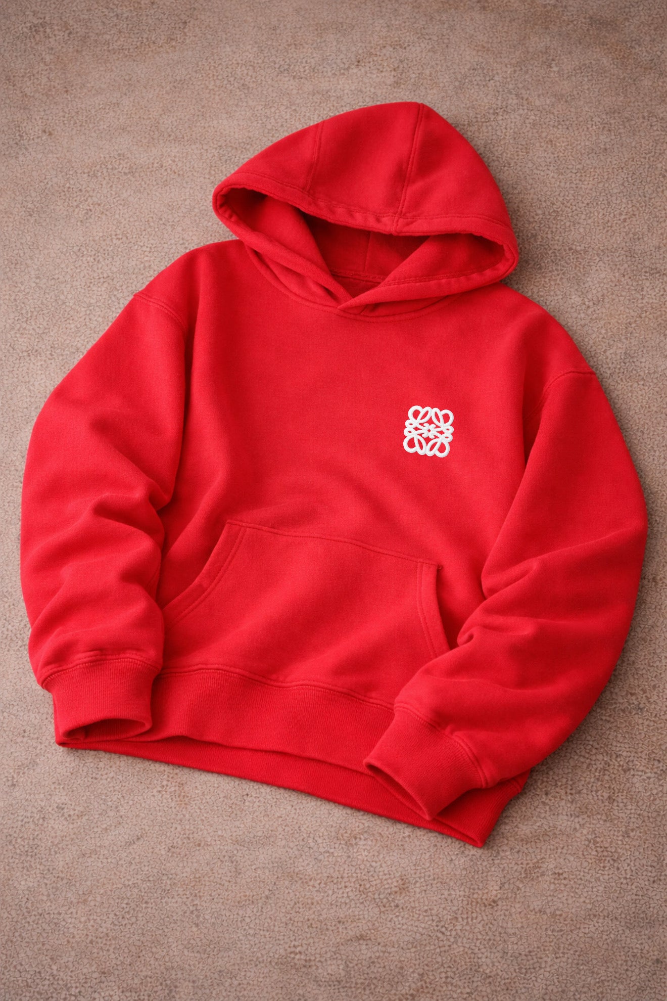Sudadera loewè