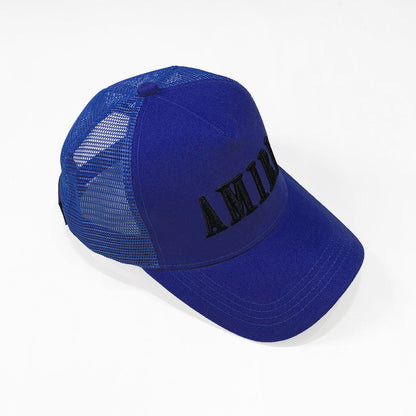 Cappello Amr