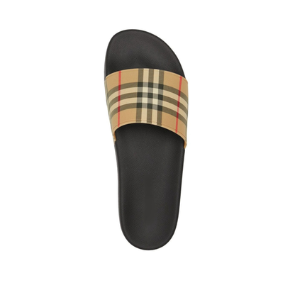 INFRADITO BURBERRY