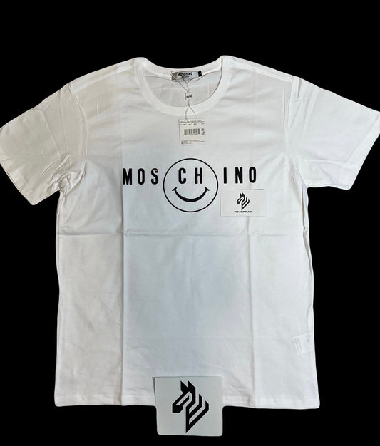 On Sale
