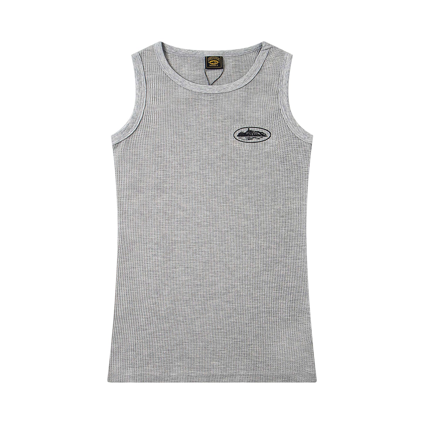 CAMISETA C0RTElZ