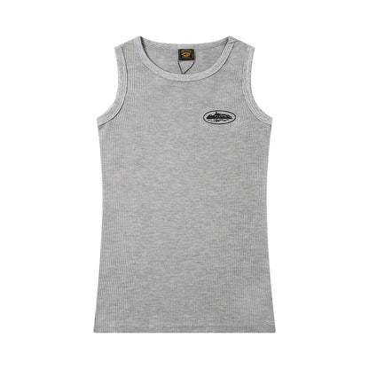 CAMISETA C0RTElZ