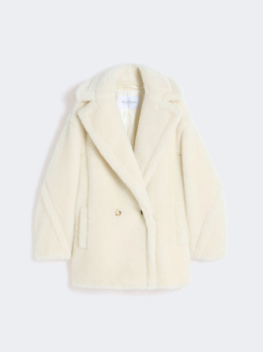 Max Mara
