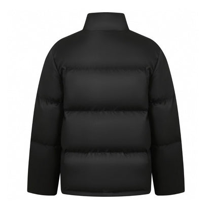 CHAQUETA LOUIS VUlTT0N