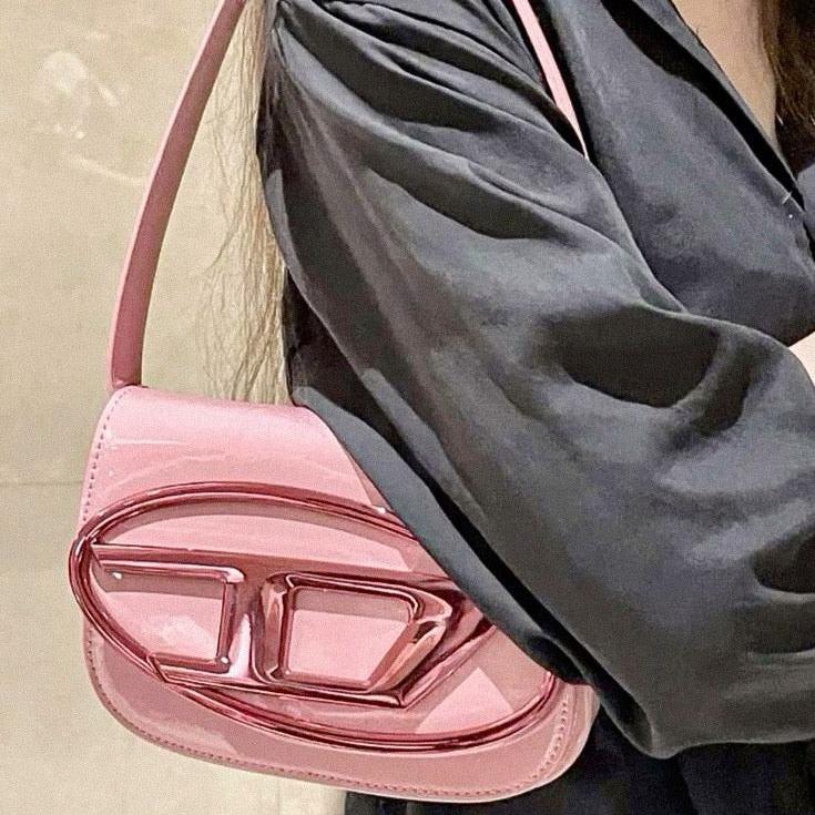 Bolso Diesel