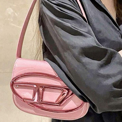 Bolso Diesel