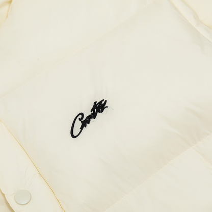 Chaqueta CORTEZ