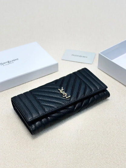 Saint Laurent