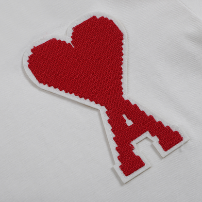 Camiseta AM/I