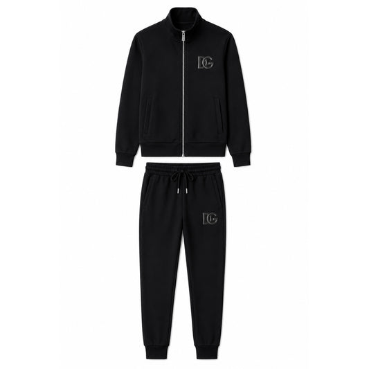 CHANDAL D&G