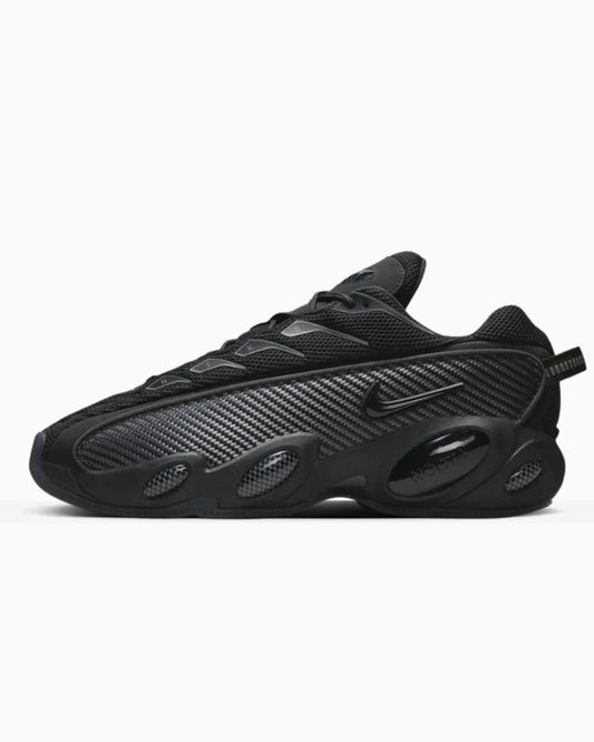 NIKE X NOCTA