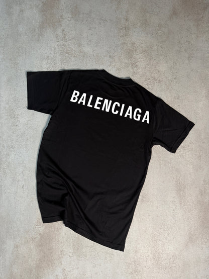 T-SHIRT BALENLAGA