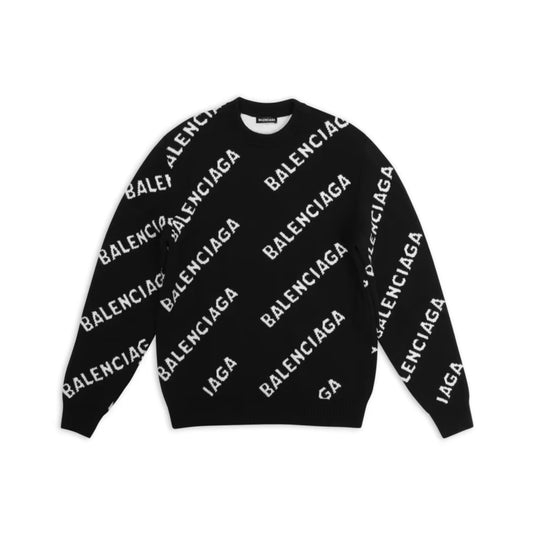 JERSEY BALENClAGÂ