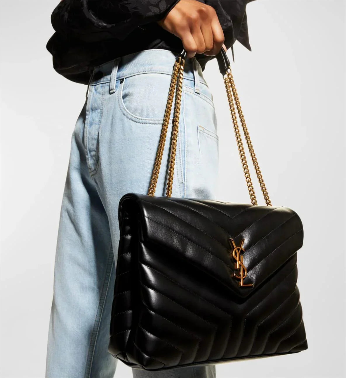 Saint Laurent