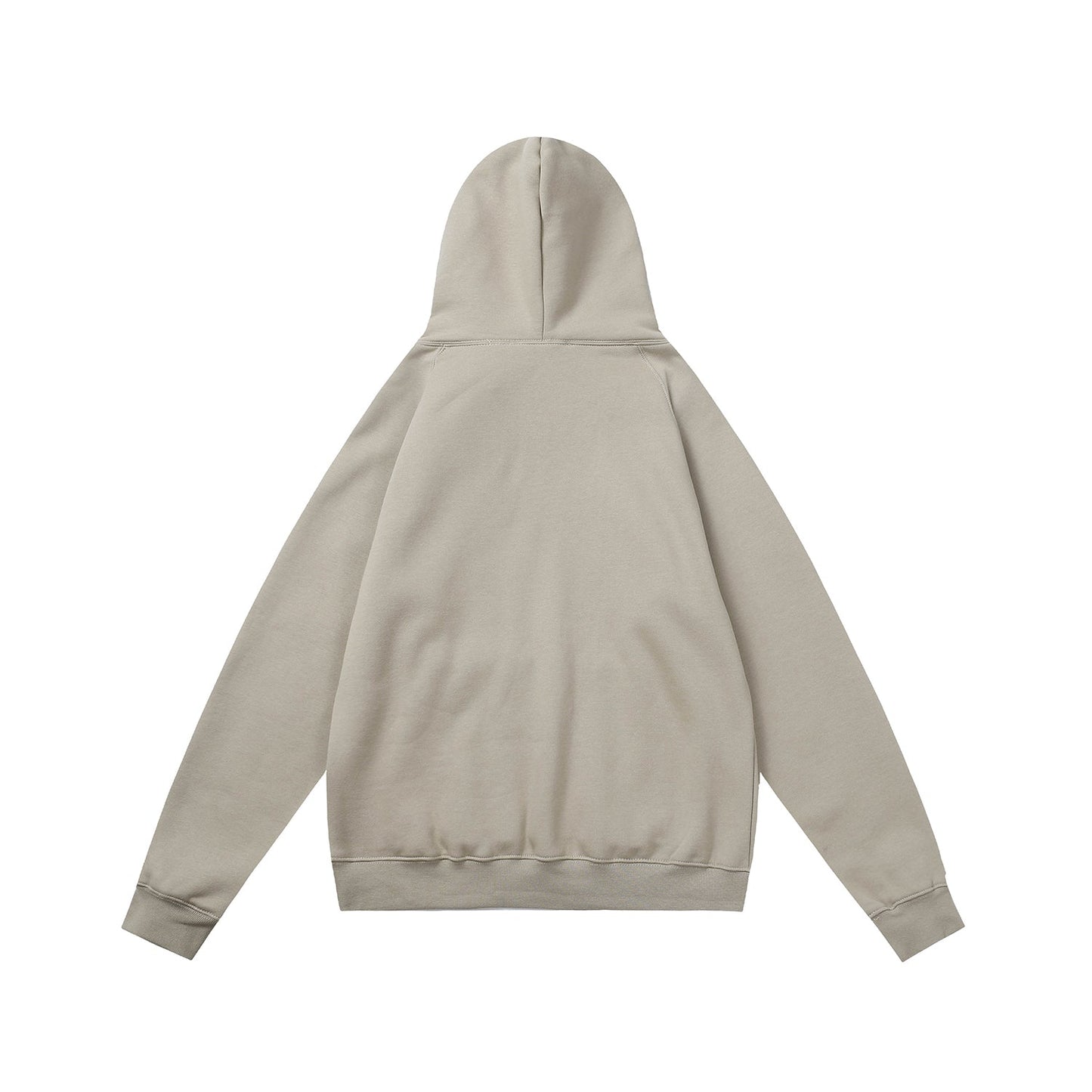 Sudadera ESSENTIAL