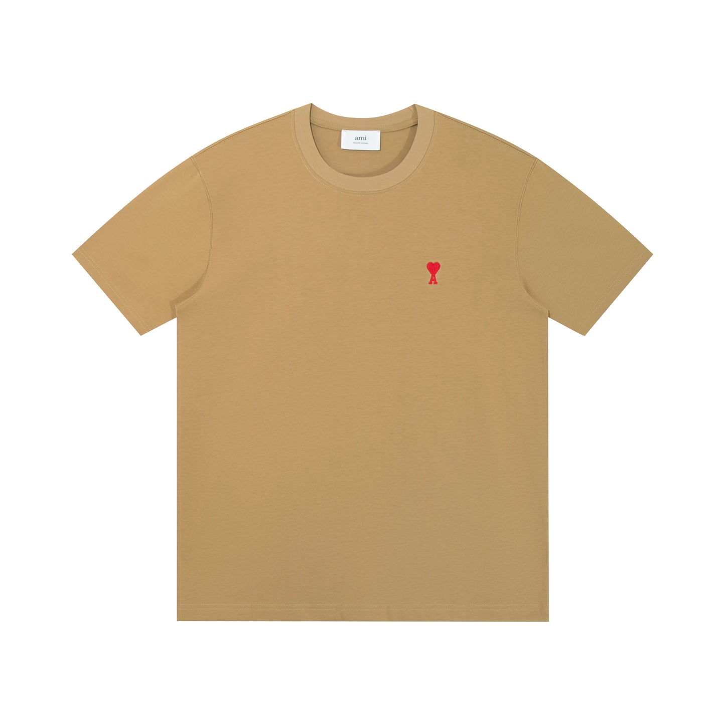 CAMISETA AMl