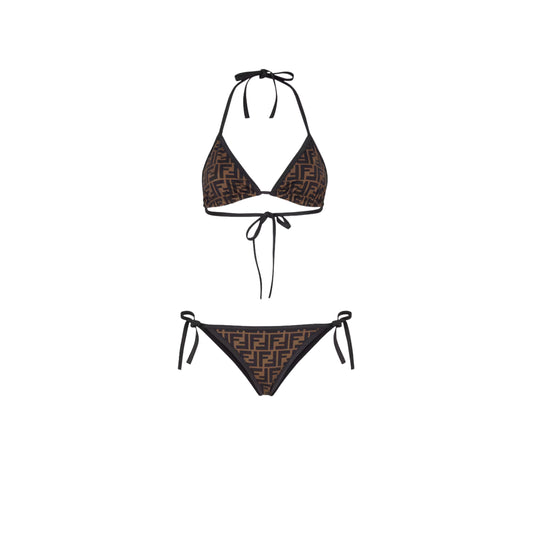 BIKINI FENDl