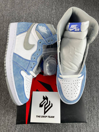 J1