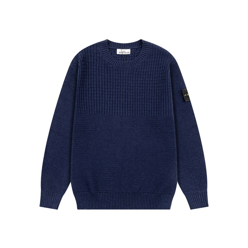 Sudadera stone