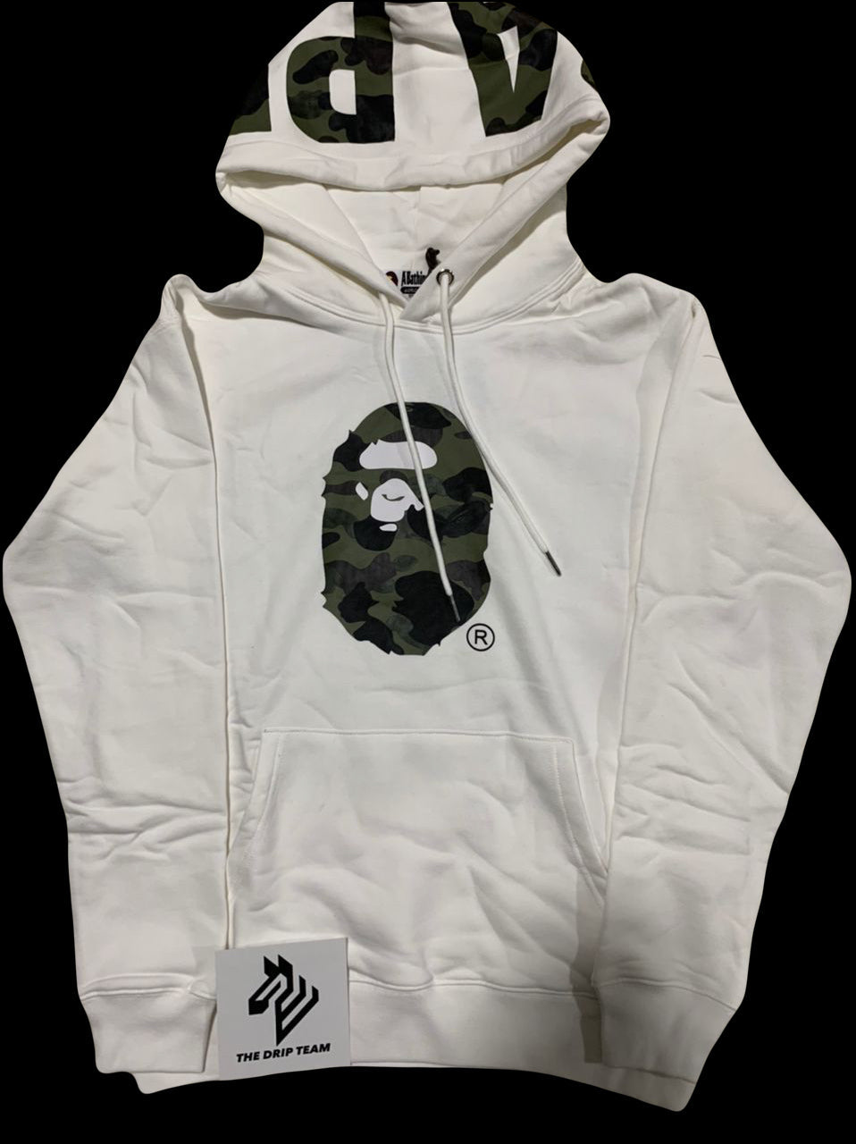 On Sale