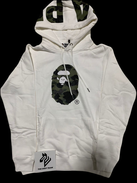 On Sale