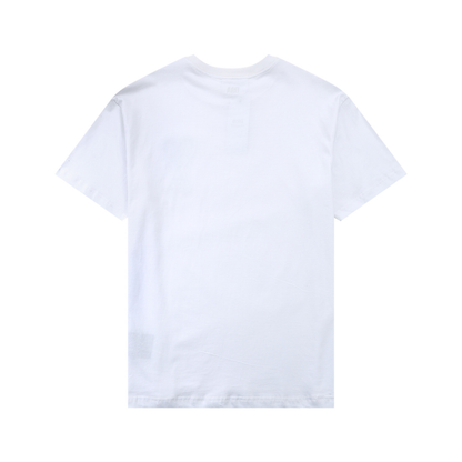 Camiseta AM/I