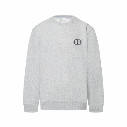 JERSEY Dl0R