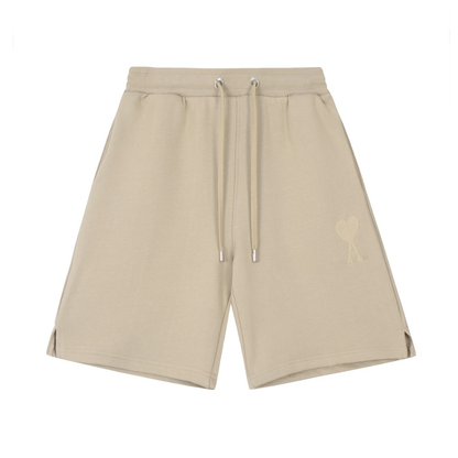 Pantalones cortos AMI