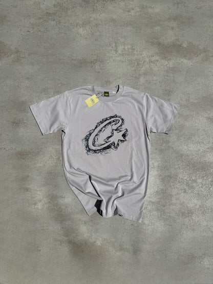 CAMISETA CORTElZ