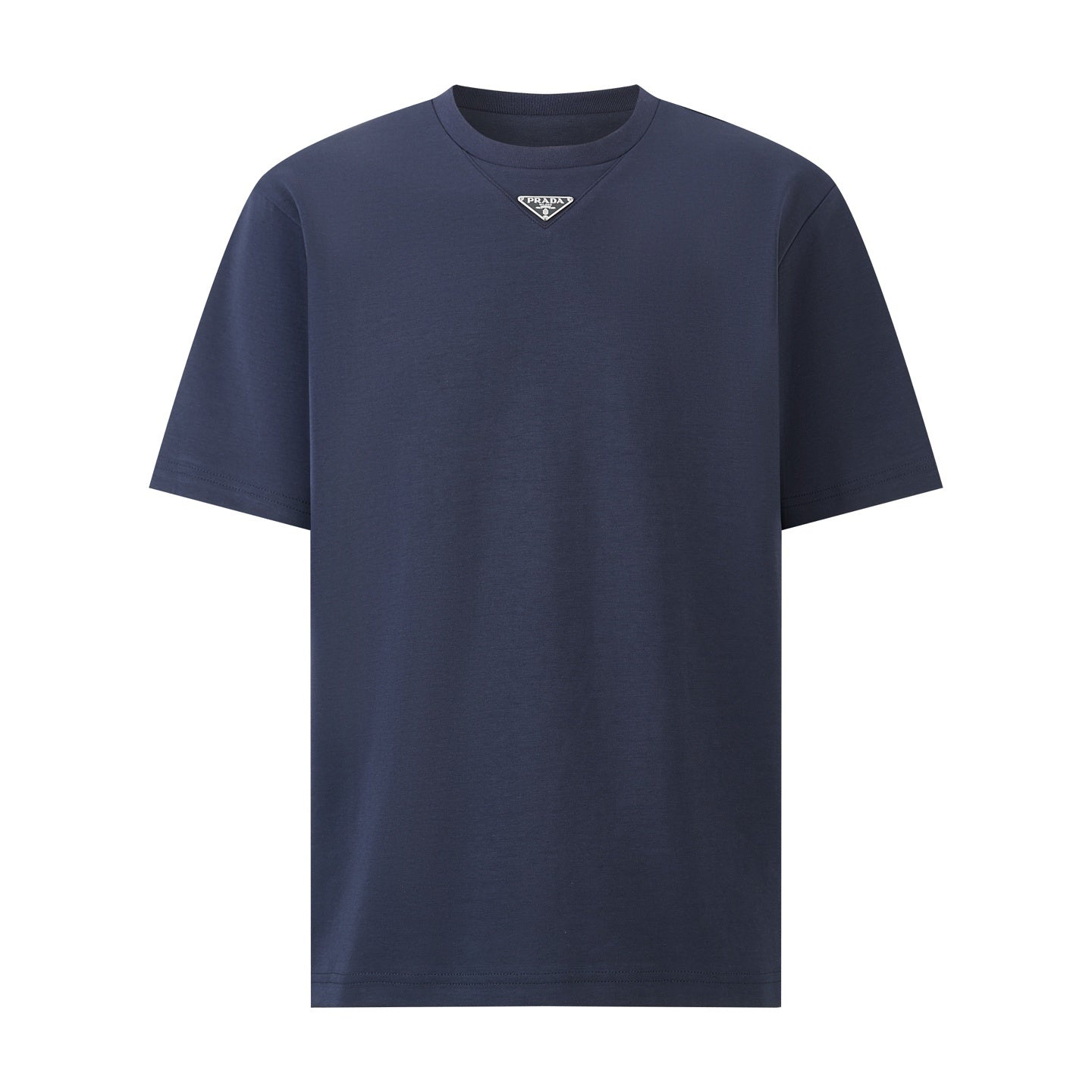 CAMISETA PRADÂ