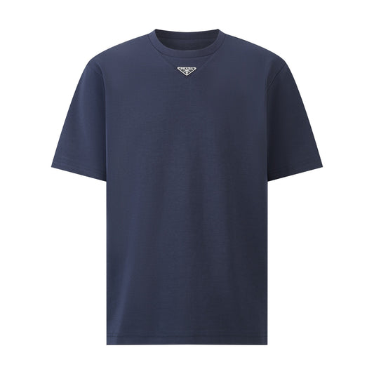 CAMISETA PRADÂ
