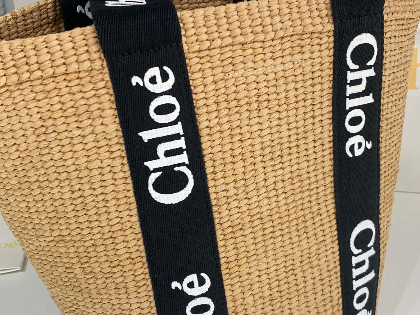 Chloé