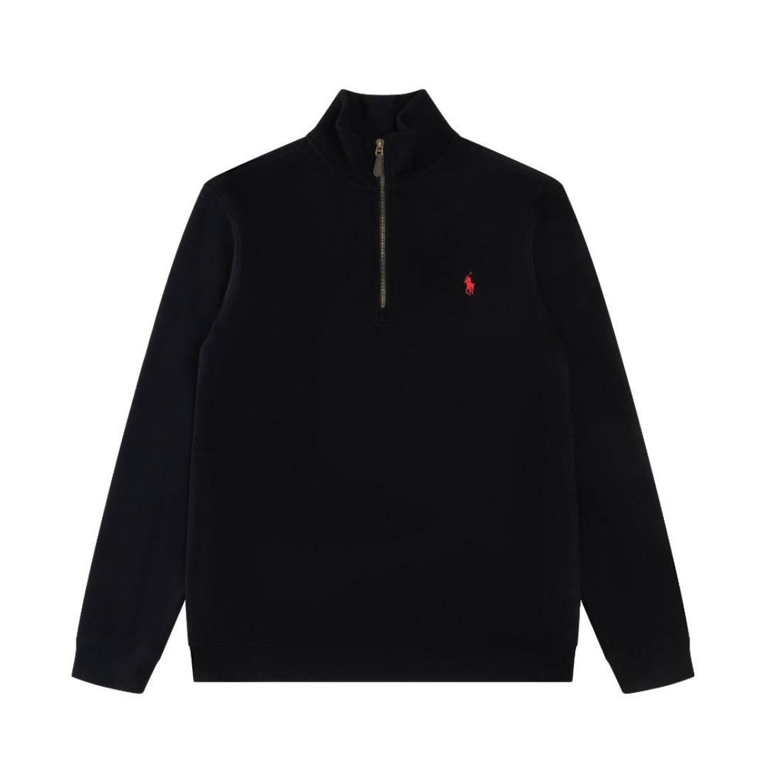 Jersey POLO RALPH