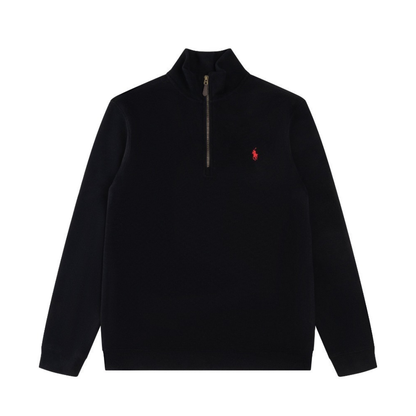 Jersey POLO RALPH