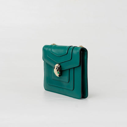 Bvlgari